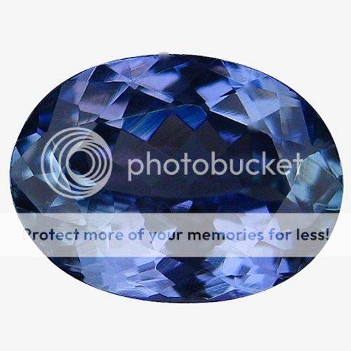  photo 92e5b4aa-273e-4c16-b083-4cc60e1e4000_zps50geba5b.jpg