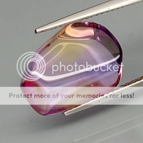 photo af685d7d-9787-4afe-a26e-0735cf9a00ef_zps1bnpsog5.jpg