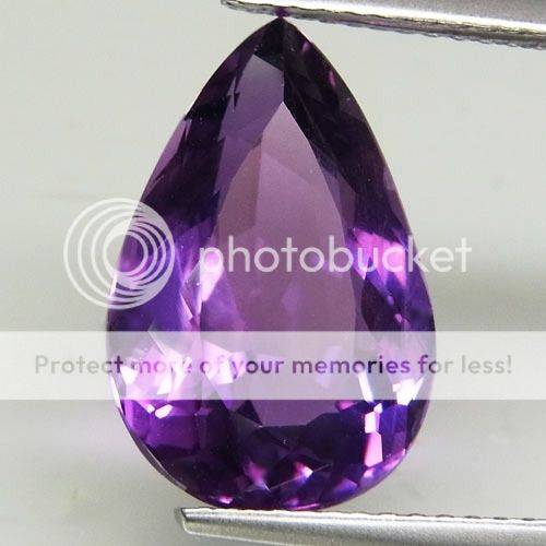  photo e3e66f5f-a28c-4098-b8e3-feca43423eb9_zpsgwmb9kw9.jpg