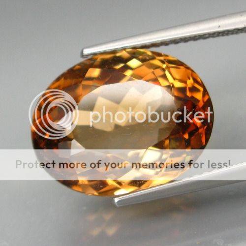  photo efbe88cf-78f9-4e3f-9b7e-dd7cf4c4f257_zpsdggywpbe.jpg