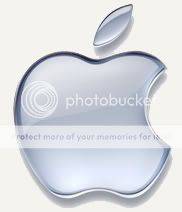 http://i147.photobucket.com/albums/r292/natecanillas/Apple-icon.jpg