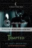 temted.jpg picture by femmepoetyk