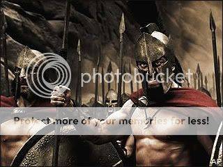 http://i188.photobucket.com/albums/z226/yaulh/pixelraves/070312_300_movie.jpg