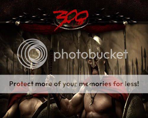 http://i195.photobucket.com/albums/z298/cdump06/Images/movies/images/movie-300-extended.jpg