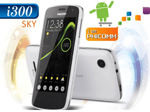 http://i2.wp.com/phoneworld.com.pk/wp-content/uploads/2013/02/Untitledi300.png?w=640