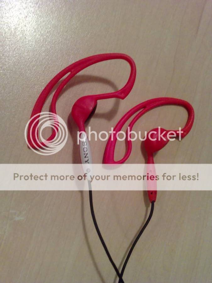03102007129.jpg picture by JPCK