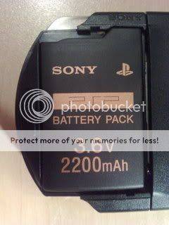 03102007132.jpg picture by JPCK