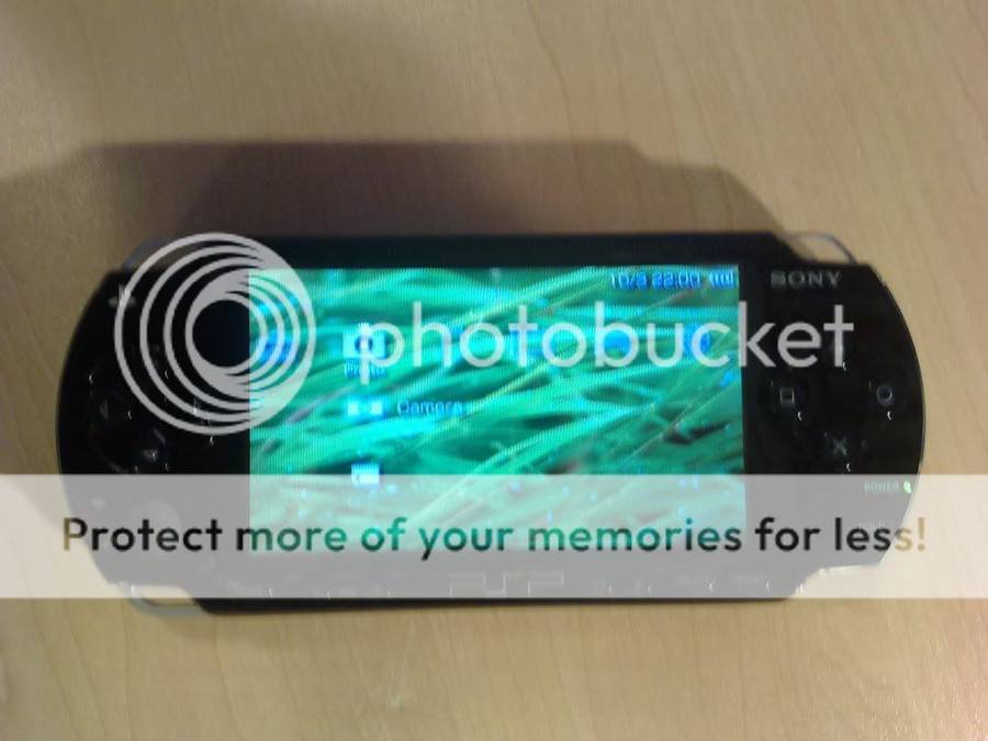 03102007133.jpg picture by JPCK