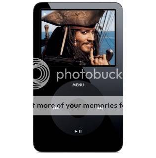 iPod_Blk_Pirates_SCREEN_001.jpg picture by JPCK