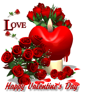 Happy-Valentine-23.gif image by decnote
