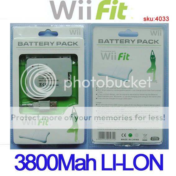 battery.jpg image by excellbay