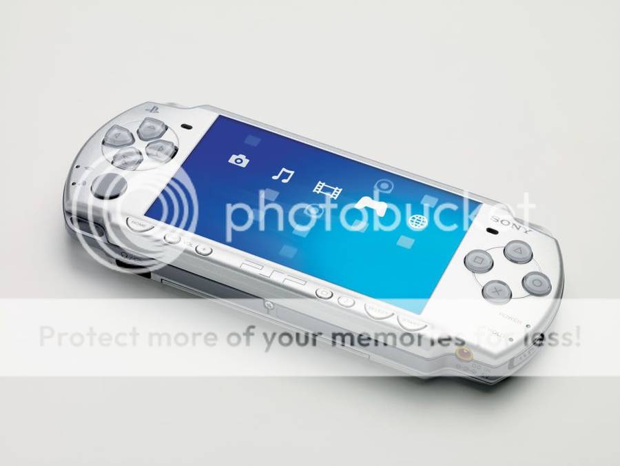 15840_Slim-PSP-Ice-Silver.jpg image by jedsantos4
