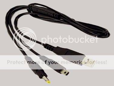 pspcable.jpg image by technozero
