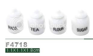 Jars
