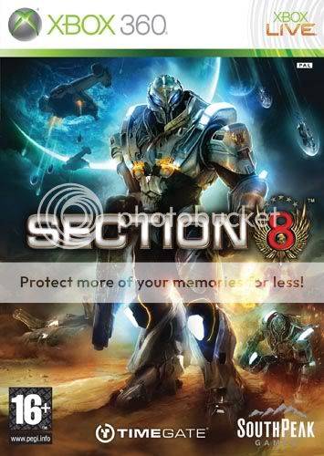 Section8Xbox360Cover.jpg Section 8 Xbox 360 Cover image by AnoniclePC