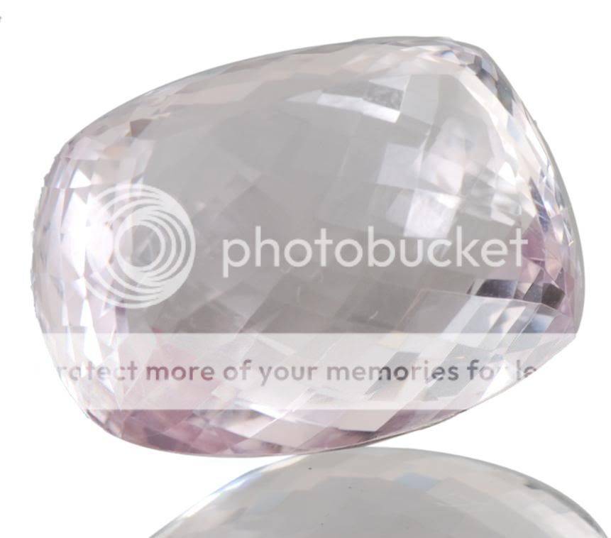 bm-191.jpg picture by brimay_photos