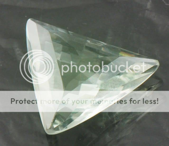 bm-32.jpg picture by brimay_photos