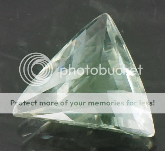 bm-322.jpg picture by brimay_photos