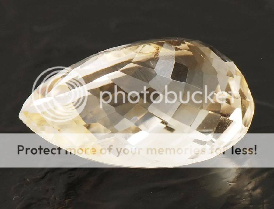 bm-46.jpg picture by brimay_photos