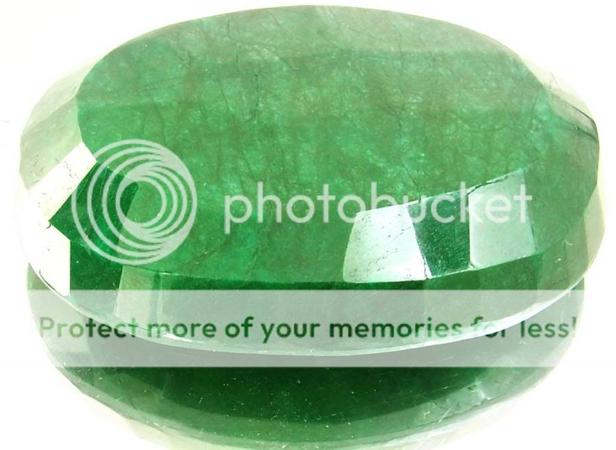 br-105-1.jpg picture by brimay_photos