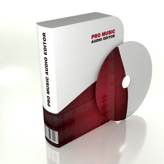 proaudio1-1.jpg picture by Demiman