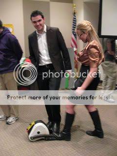 2234369522_730b03db02.jpg picture by nabs999