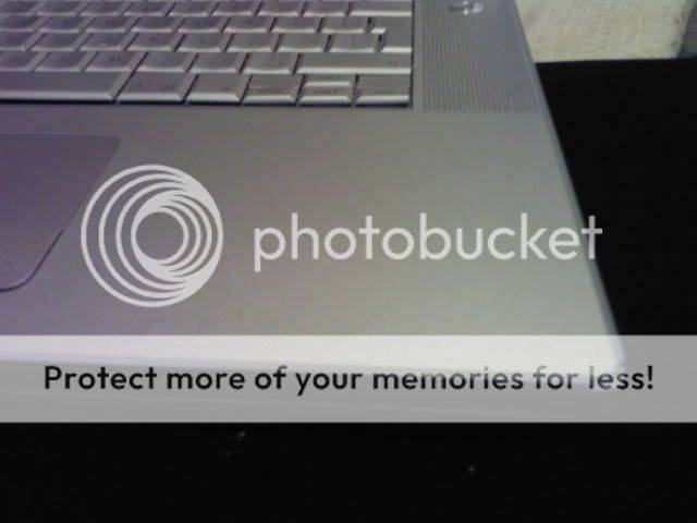 27082009.jpg picture by nabs999