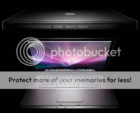 Apple-MacBook-Pro-with-Multi-touch.jpg picture by nabs999