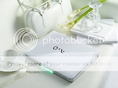 Sony-Vaio-CS-Series_4.jpg picture by nabs999