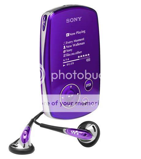 Sony-walkman-1.jpg picture by nabs999