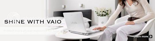 Zaki3SP2_masthead.jpg picture by nabs999