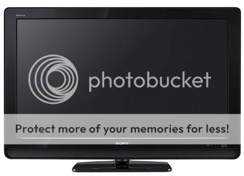 bravia1.jpg picture by nabs999