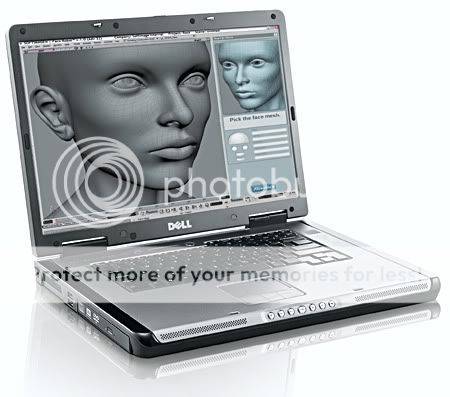 dell-precision-m6300-2.jpg picture by nabs999