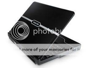 easynote20mx65-031.jpg picture by nabs999
