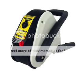 freecharge-ppp-small.png picture by nabs999