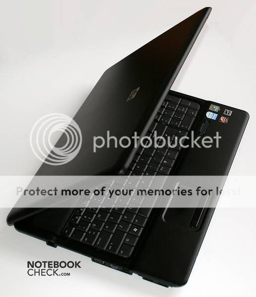 hp6830s.jpg picture by nabs999