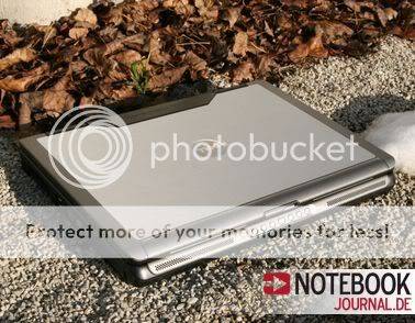 image47402afa613d8_text.jpg picture by nabs999