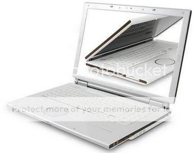 packard-bell_easynote-sb_01.jpg picture by nabs999