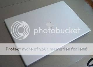 pro1.jpg picture by nabs999