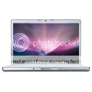 pro2.jpg picture by nabs999