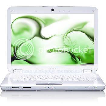 sony-vaio-cs11sw-laptop.jpg picture by nabs999