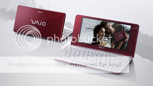 sony1-1.jpg picture by nabs999