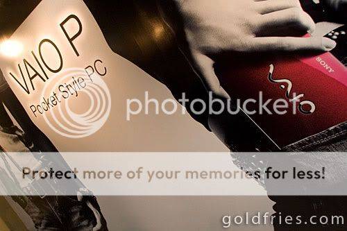 sony14.jpg picture by nabs999