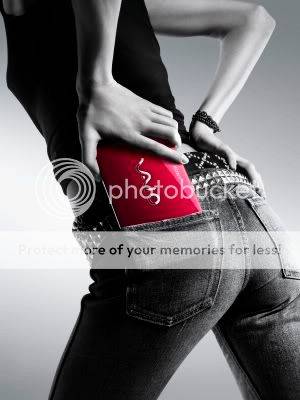 sony15.jpg picture by nabs999