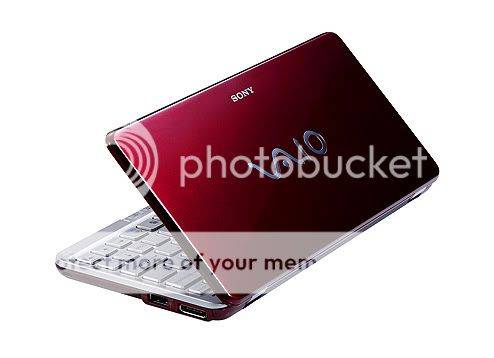 sony2.jpg picture by nabs999