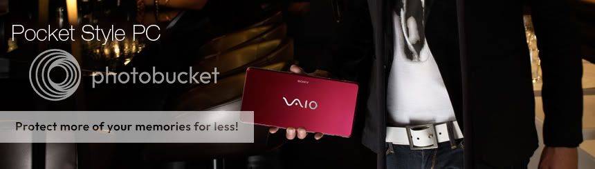 sony4.jpg picture by nabs999