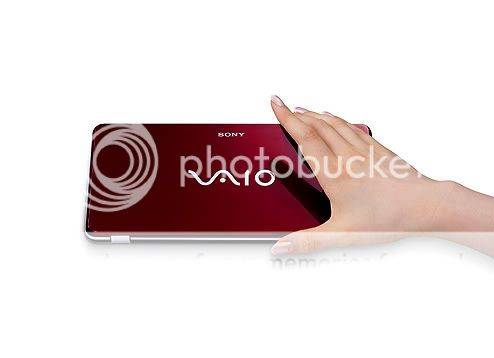 sony5.jpg picture by nabs999