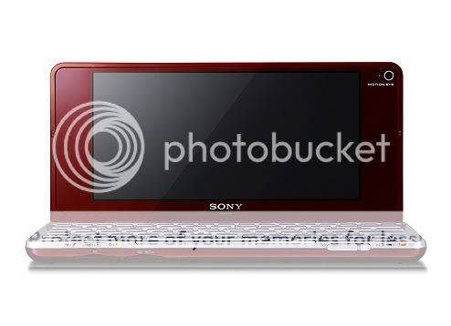 sony6.jpg picture by nabs999