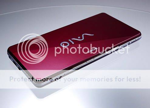 sony8.jpg picture by nabs999