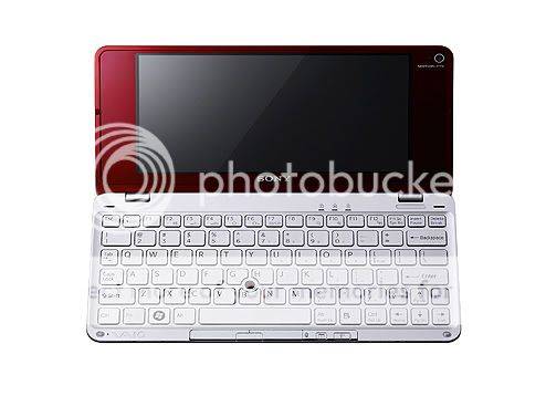 sony9.jpg picture by nabs999